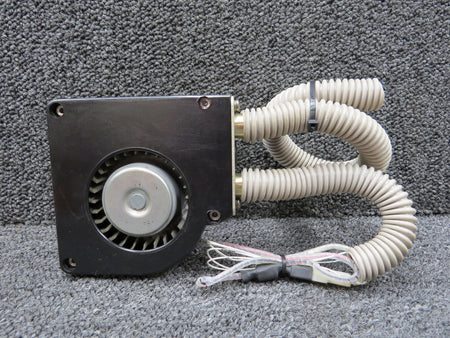 N44KY-32KW-V