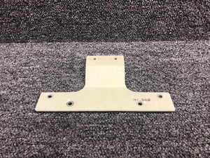 0515073-19 Cessna 172S Seatbelt Attach Bracket Assembly Aft