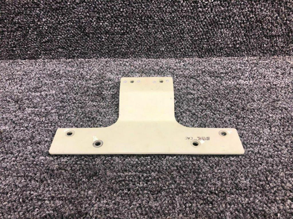 Cessna 0515073-19 Cessna 172S Seatbelt Attach Bracket Assembly AFT