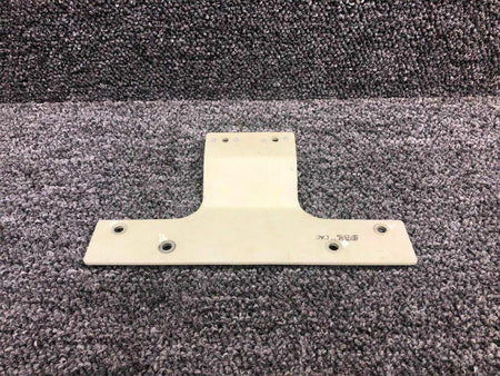 Cessna 0515073-19 Cessna 172S Seatbelt Attach Bracket Assembly AFT