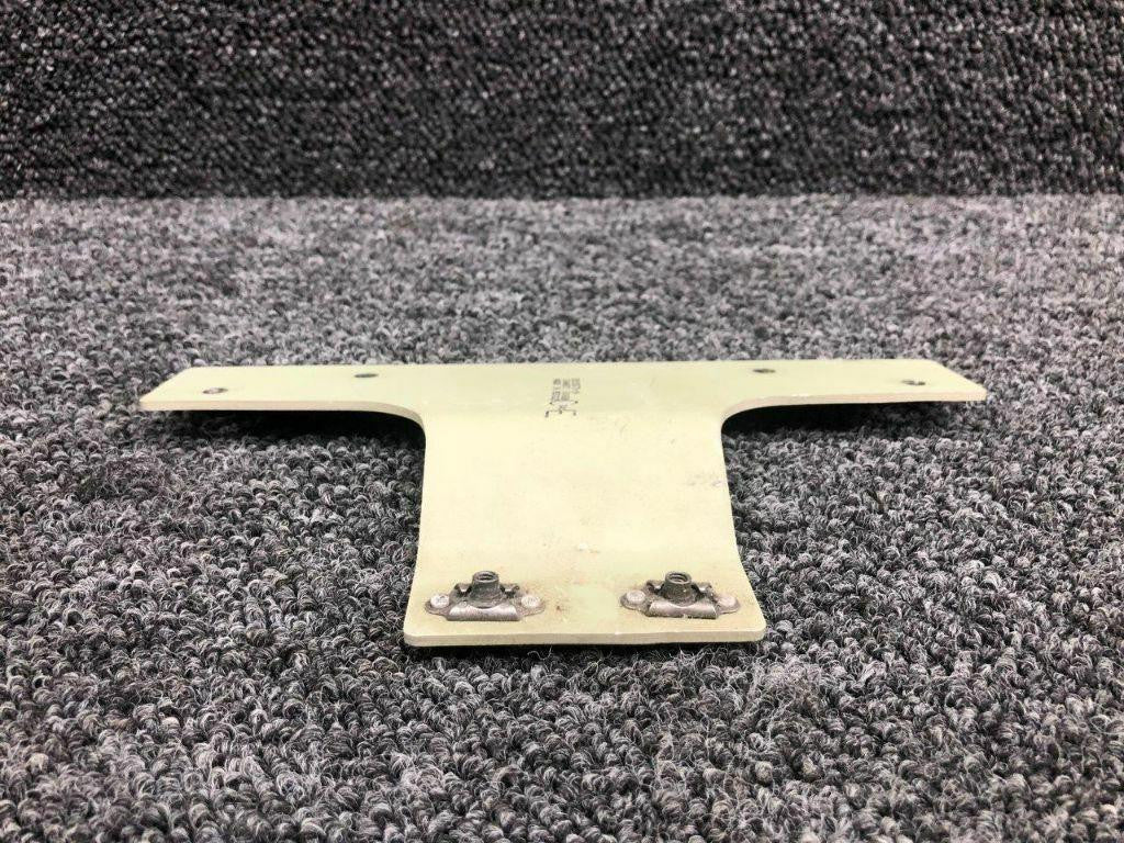 Cessna 0515073-19 Cessna 172S Seatbelt Attach Bracket Assembly AFT