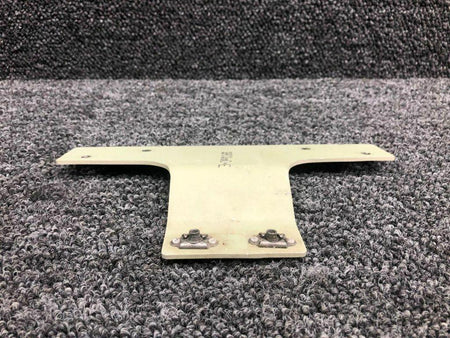 Cessna 0515073-19 Cessna 172S Seatbelt Attach Bracket Assembly AFT