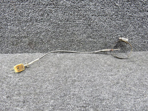 86317 Alcor Exhaust Gas Temperature Probe Assembly