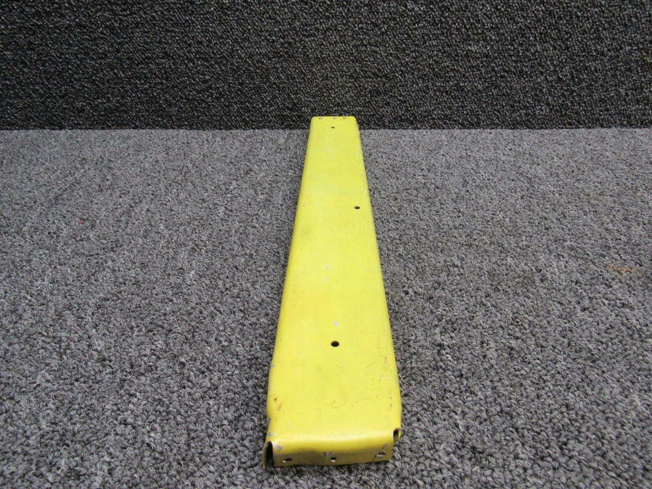 Beechcraft 002-440029-2 Beechcraft U35B Bulkhead Channel
