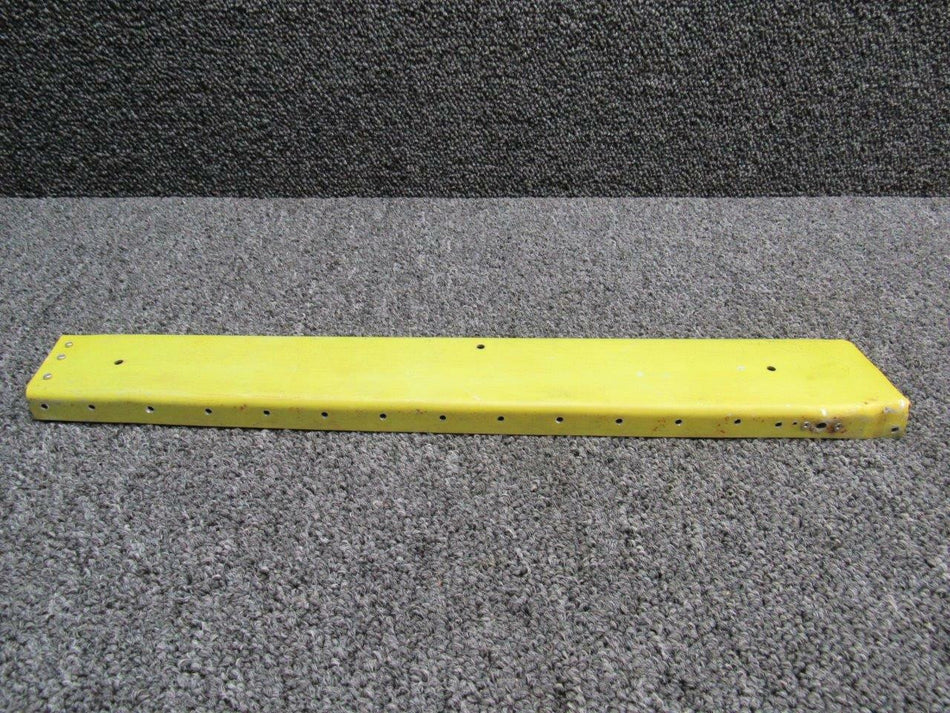 Beechcraft 002-440029-2 Beechcraft U35B Bulkhead Channel