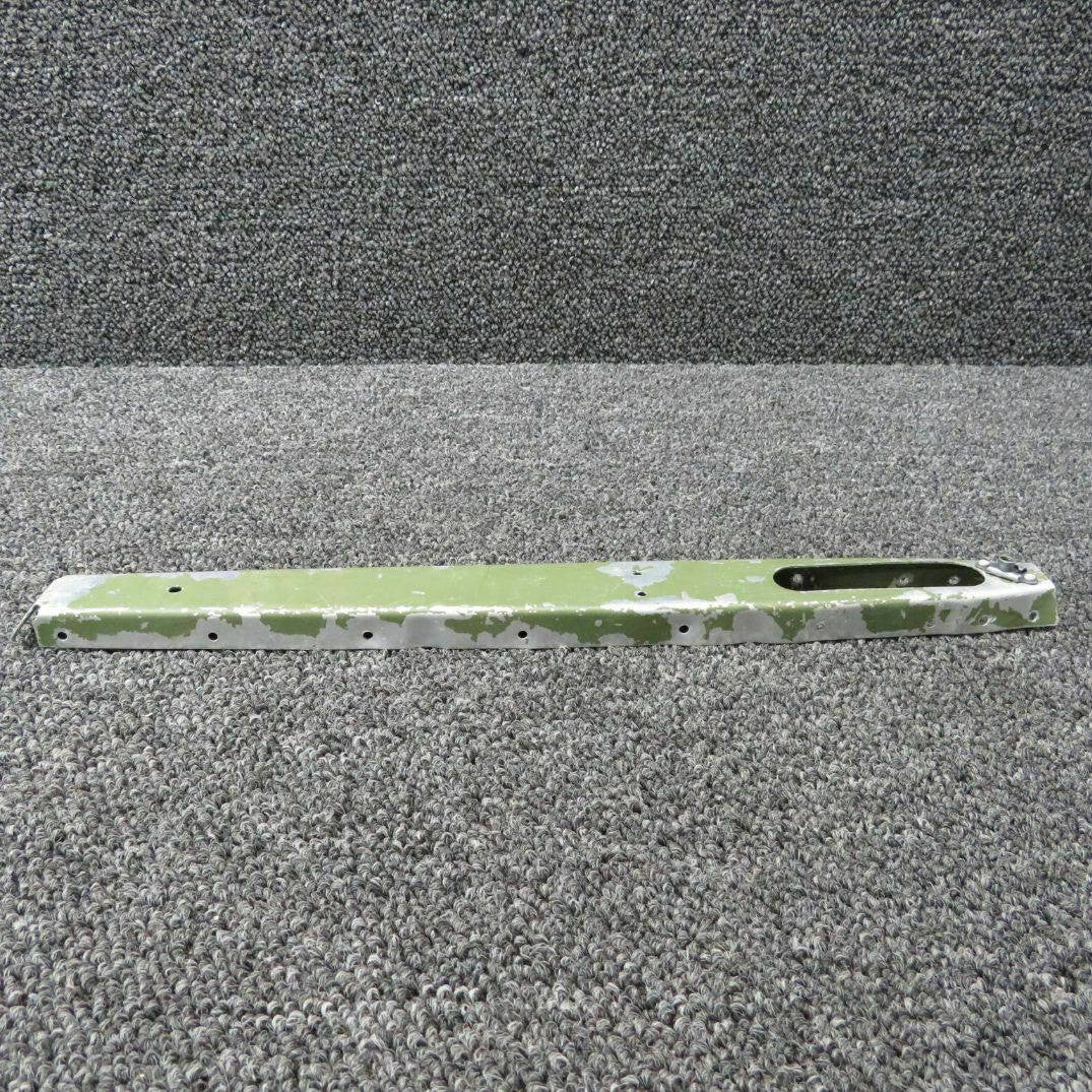 0734604-1 Cessna A185F Rib Elevator BAS Part Sales | Airplane Parts