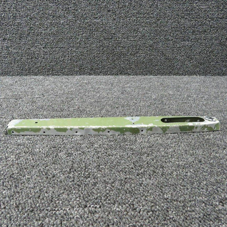 0734604-1 Cessna A185F Rib Elevator BAS Part Sales | Airplane Parts
