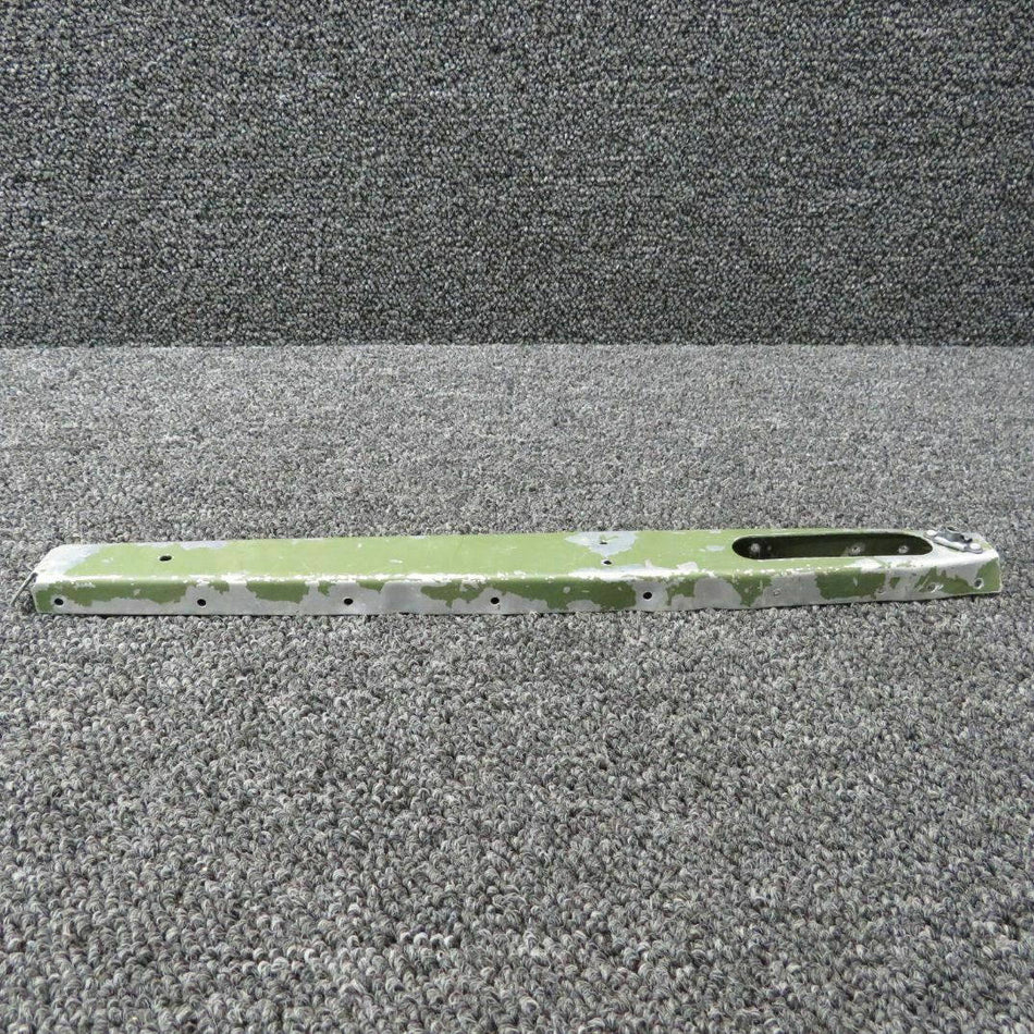 0734604-1 Cessna A185F Rib Elevator BAS Part Sales | Airplane Parts