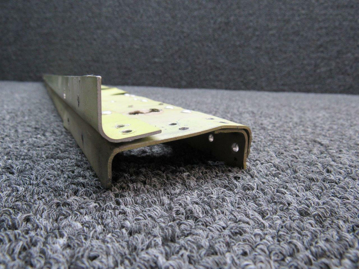 Beechcraft 002-440027-25 Beechcraft U35B Bulkhead Channel