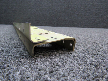 Beechcraft 002-440027-25 Beechcraft U35B Bulkhead Channel