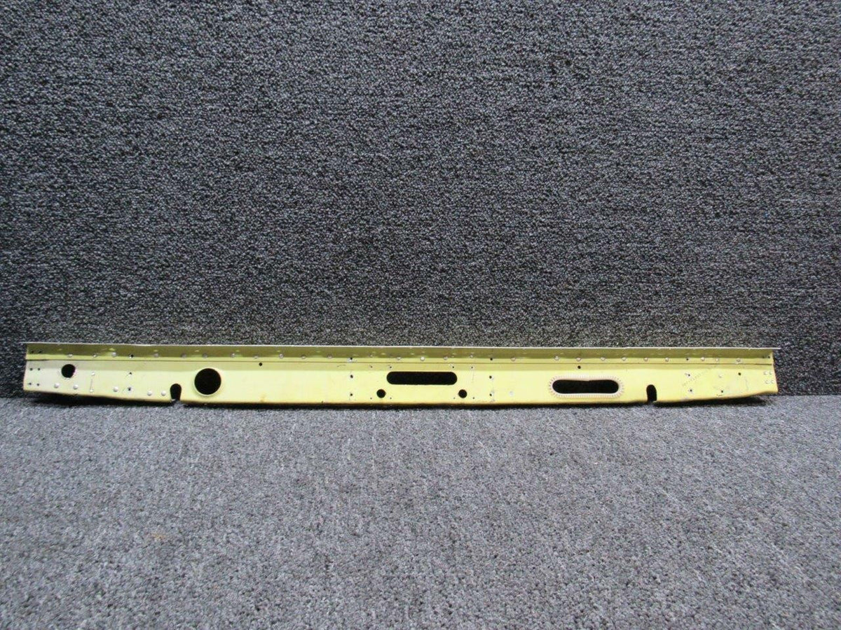 Beechcraft 002-440027-25 Beechcraft U35B Bulkhead Channel