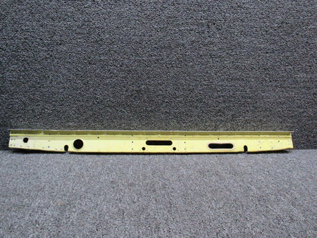 Beechcraft 002-440027-25 Beechcraft U35B Bulkhead Channel