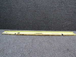 002-440027-25 Beechcraft U35B Bulkhead Channel