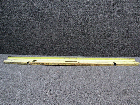 Beechcraft 002-440027-25 Beechcraft U35B Bulkhead Channel