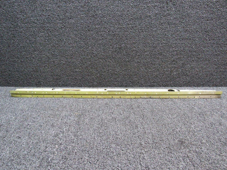 Beechcraft 002-440027-25 Beechcraft U35B Bulkhead Channel