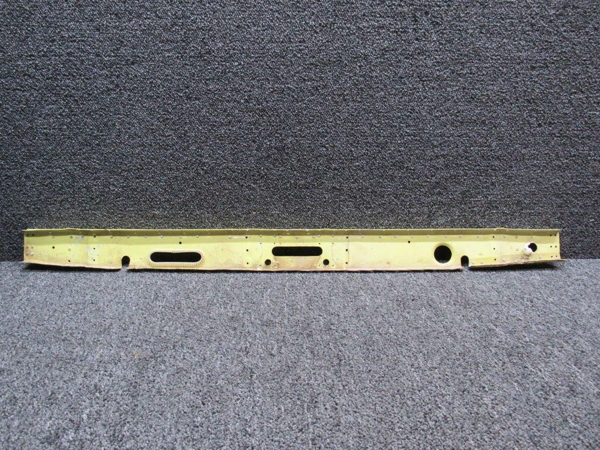 Beechcraft 002-440027-25 Beechcraft U35B Bulkhead Channel