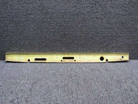 Beechcraft 002-440027-25 Beechcraft U35B Bulkhead Channel