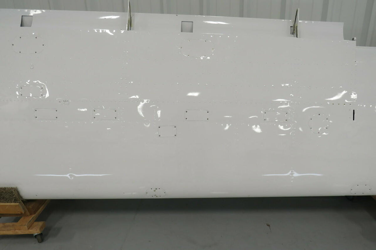 Cessna 2022002-2 Cessna 177RG RH Wing Assembly
