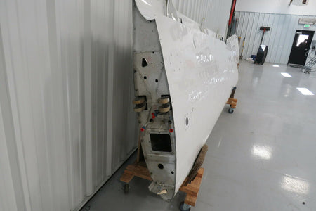 Cessna 2022002-2 Cessna 177RG RH Wing Assembly