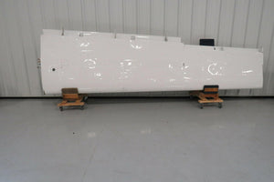 2022002-2 Cessna 177RG RH Wing Assembly