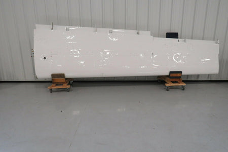 Cessna 2022002-2 Cessna 177RG RH Wing Assembly