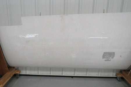 Cessna 2022002-2 Cessna 177RG RH Wing Assembly