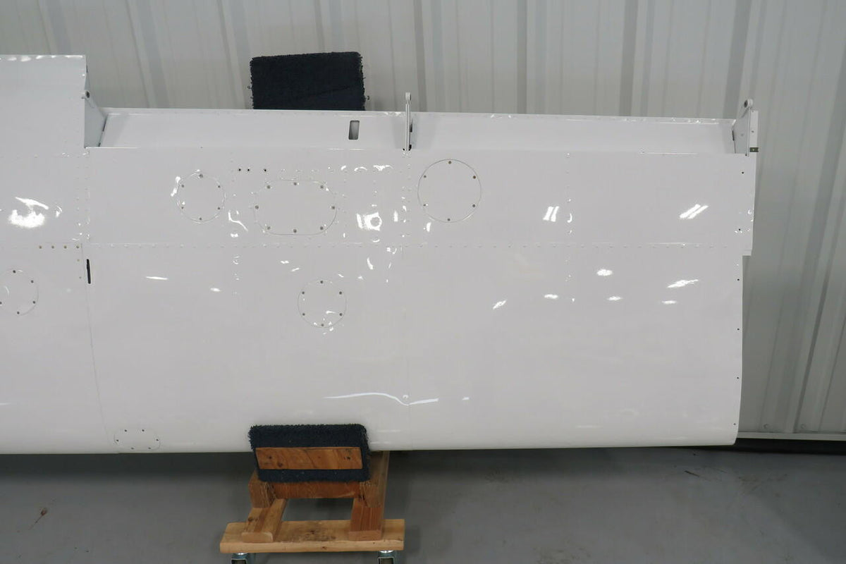 Cessna 2022002-2 Cessna 177RG RH Wing Assembly