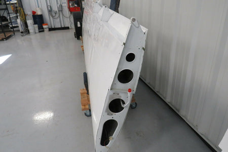Cessna 2022002-2 Cessna 177RG RH Wing Assembly