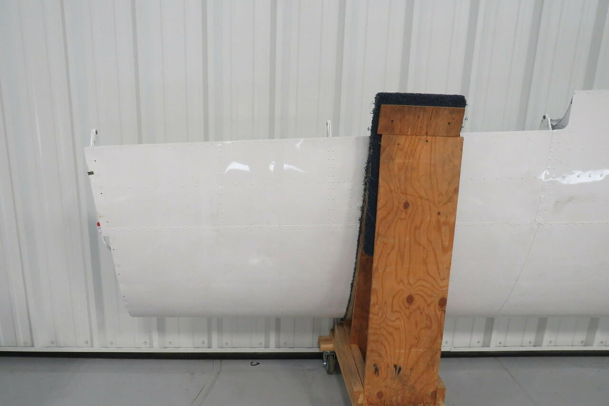 Cessna 2022002-2 Cessna 177RG RH Wing Assembly