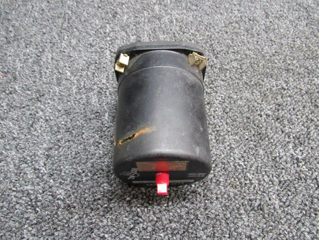 United Instruments 7000P USE CA-52-1A United Instruments Vertical Speed Indicator