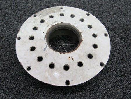 5026008-2 (Use: 531-006) Cessna 340 Adapter Assy Fuel Tank BAS Part Sales | Airplane Parts