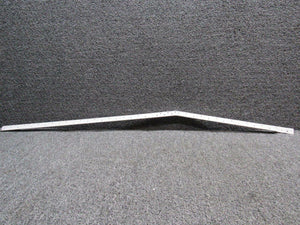 0712207-1 Cessna 182 Angle Tail Cone Reinforcement LH
