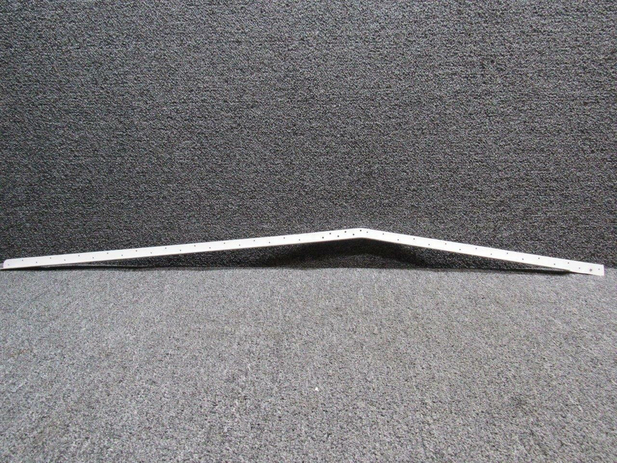 0712207-1 Cessna 182 Angle Tail Cone Reinforcement LH BAS Part Sales | Airplane Parts