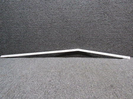 0712207-1 Cessna 182 Angle Tail Cone Reinforcement LH BAS Part Sales | Airplane Parts