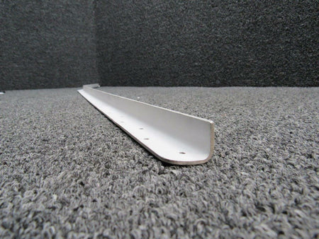 Cessna 0712207-1 Cessna 182 Angle Tail Cone Reinforcement LH