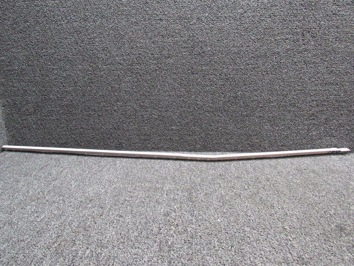 Cessna 0712207-1 Cessna 182 Angle Tail Cone Reinforcement LH