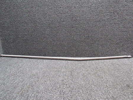 Cessna 0712207-1 Cessna 182 Angle Tail Cone Reinforcement LH