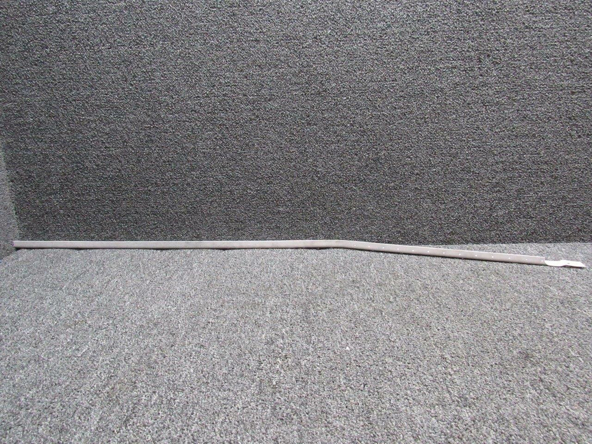 Cessna 0712207-1 Cessna 182 Angle Tail Cone Reinforcement LH