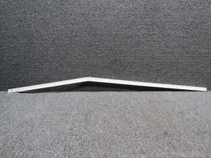 0712207-2 Cessna 182 Angle Tail Cone Reinforcement RH