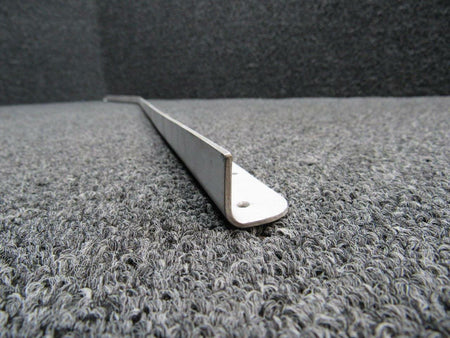 Cessna 0712207-2 Cessna 182 Angle Tail Cone Reinforcement RH