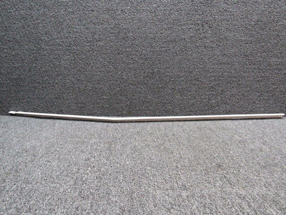 Cessna 0712207-2 Cessna 182 Angle Tail Cone Reinforcement RH
