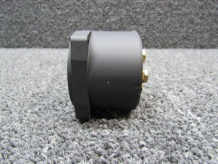 UMA 12-400-320F USE CT1472 UMA Cylinder Head Temperature Gauge NEW OLD STOCK
