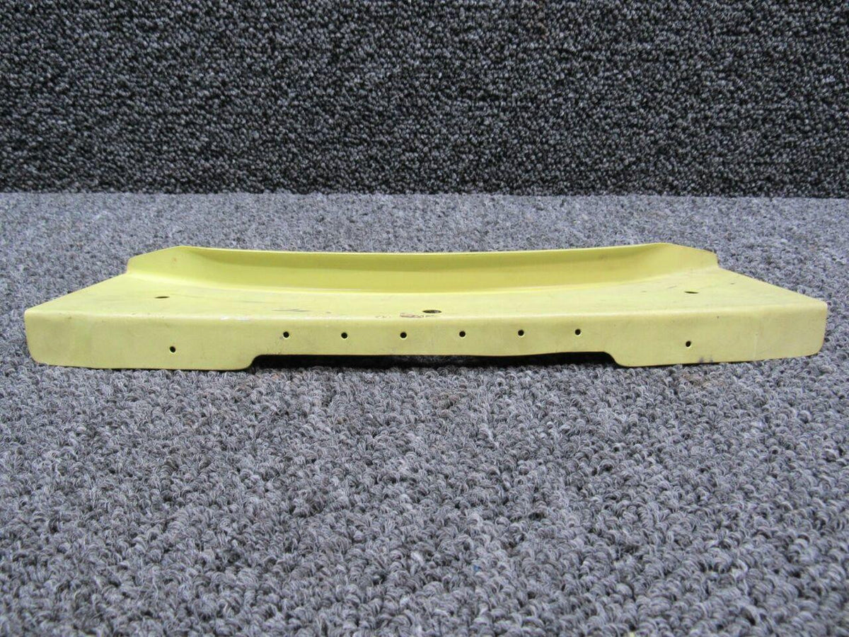 265-300029-025 North American Sabre Liner NA-265 Bulkhead (NOS) (SA) BAS Part Sales | Airplane Parts