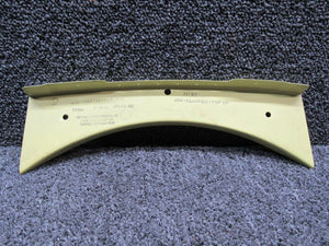 265-300029-025 North American Sabre Liner NA-265 Bulkhead (NOS) (SA)