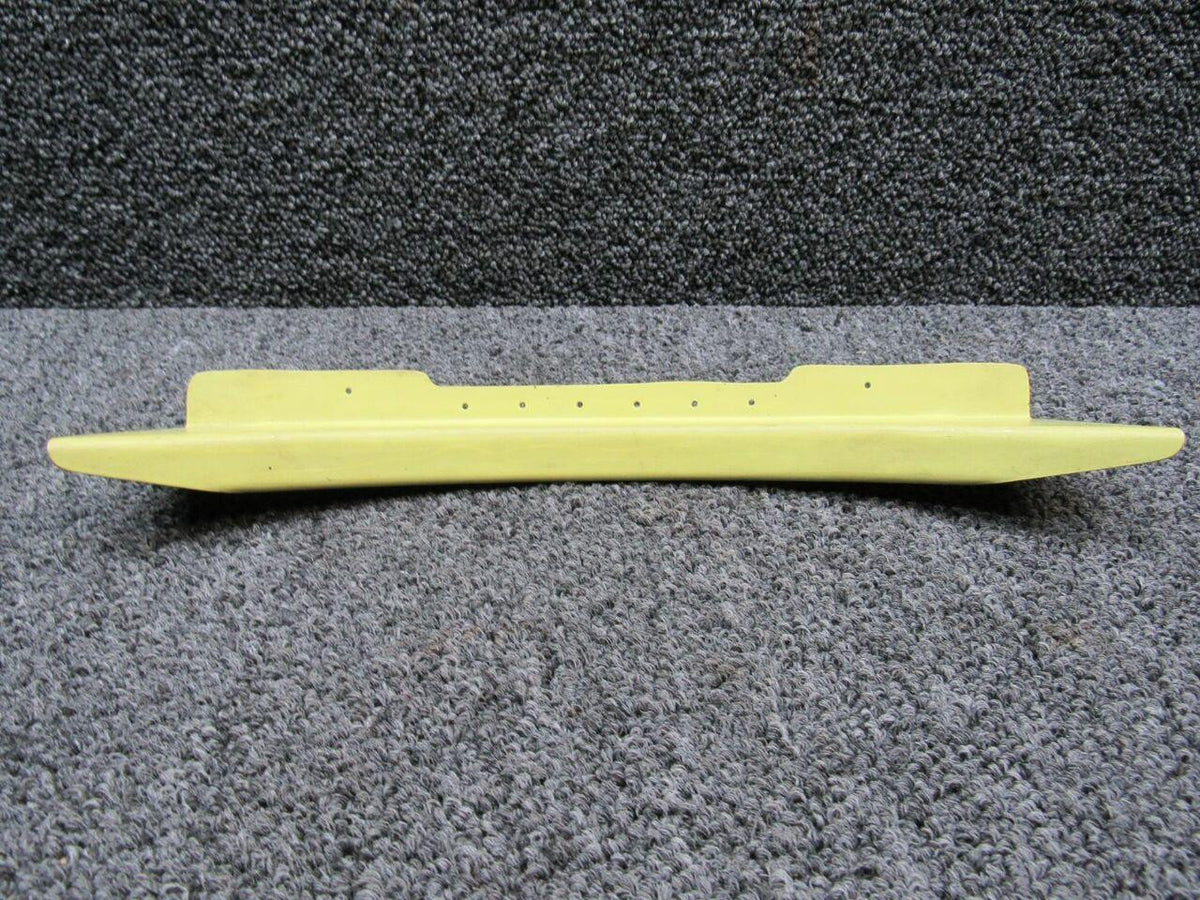 North American 265-300029-025 North American Sabre Liner NA-265 Bulkhead NOSSA