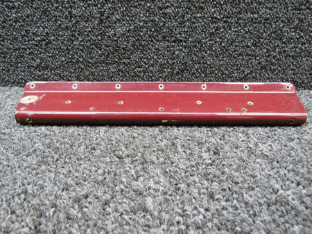 Beechcraft 33-130000-19 Beechcraft 55 Aileron Clip SA