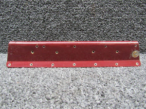 33-130000-19 Beechcraft 55 Aileron Clip (SA)