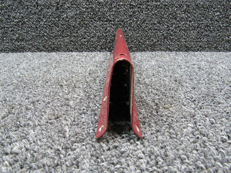Beechcraft 33-130000-19 Beechcraft 55 Aileron Clip SA