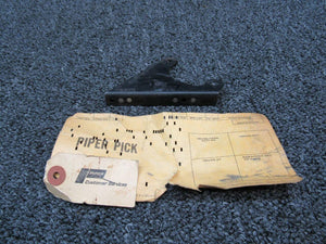 18200-000 Piper Bracket Assy Front Center Baffle (NEW OLD STOCK) (SA)