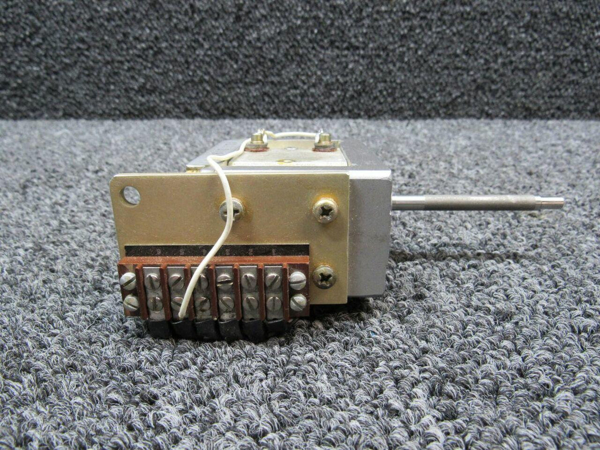 Unbranded 3111289-10A Actuator Assembly SA